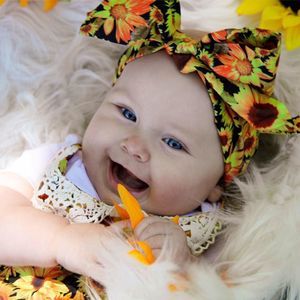 Meet your Posher, Ambrah